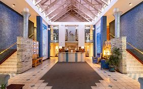 Protea Hotel By Marriott Walvis Bay Pelican Bay